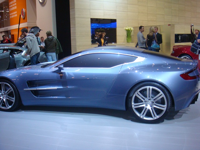 [DSC024623.jpg]
