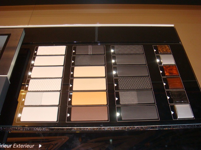 [DSC025006.jpg]