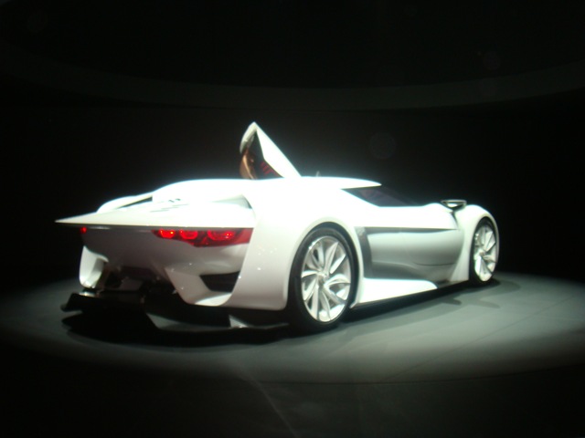 [DSC024743.jpg]