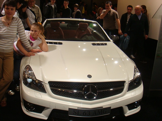 [DSC024953.jpg]
