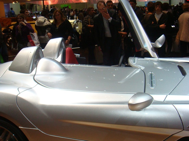 [DSC025033.jpg]
