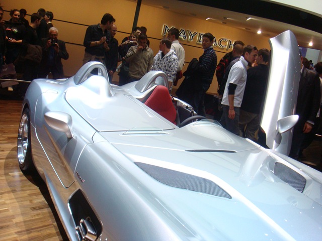 [DSC025043.jpg]
