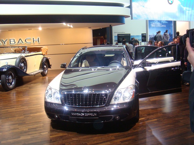 [DSC025073.jpg]