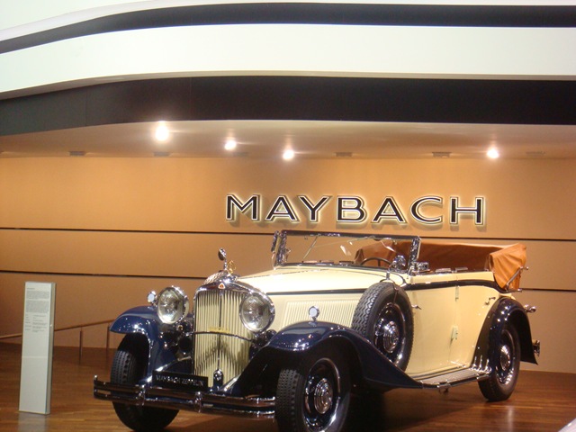 [DSC025083.jpg]