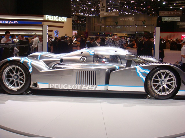 [DSC025253.jpg]