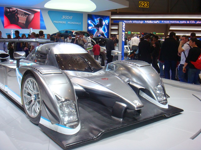 [DSC025263.jpg]
