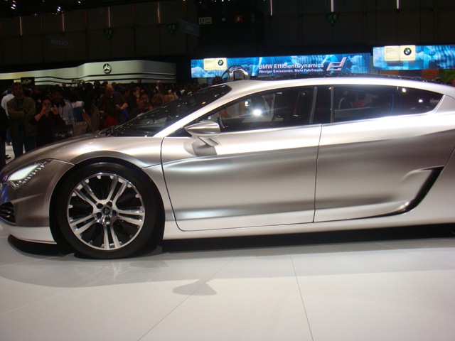 [DSC025283.jpg]