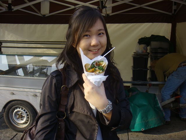 [DSC025983.jpg]