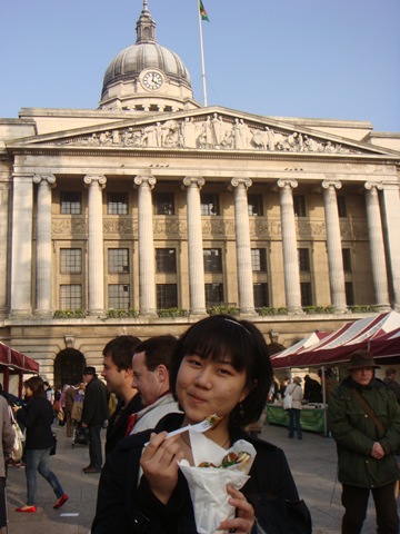 [DSC026012.jpg]