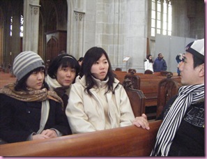 DSCF3799
