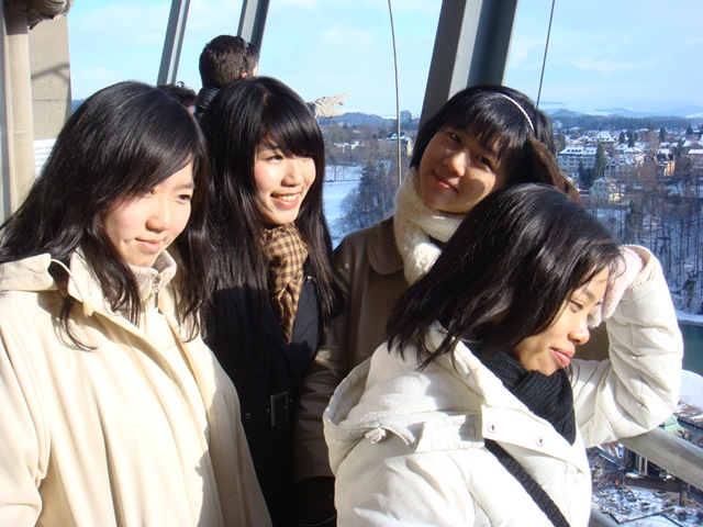 [DSC01665[14].jpg]