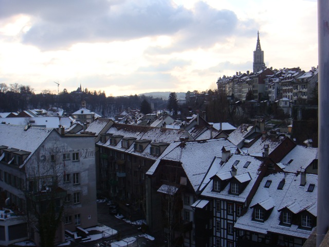 [DSC01677[16].jpg]
