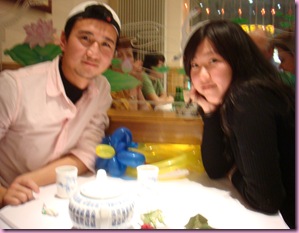 DSC01707