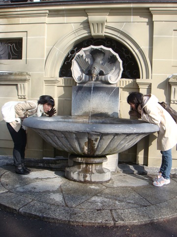 [DSC01578[2].jpg]