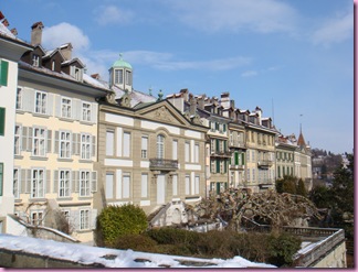 DSC01579