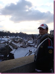 DSC01672