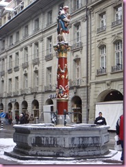 DSC01429