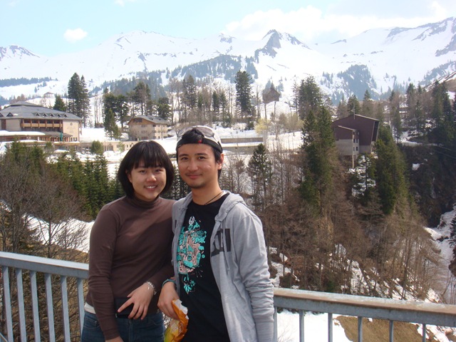 [DSC02887[4].jpg]