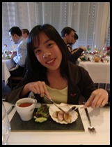 CIMG0265