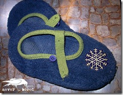 slippersb4
