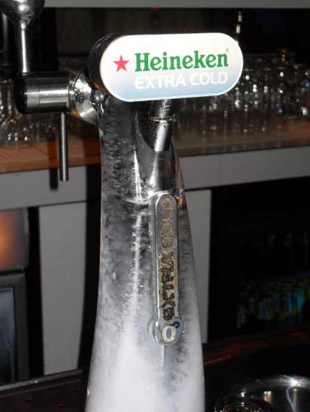 [Heiniken XCold[3].png]