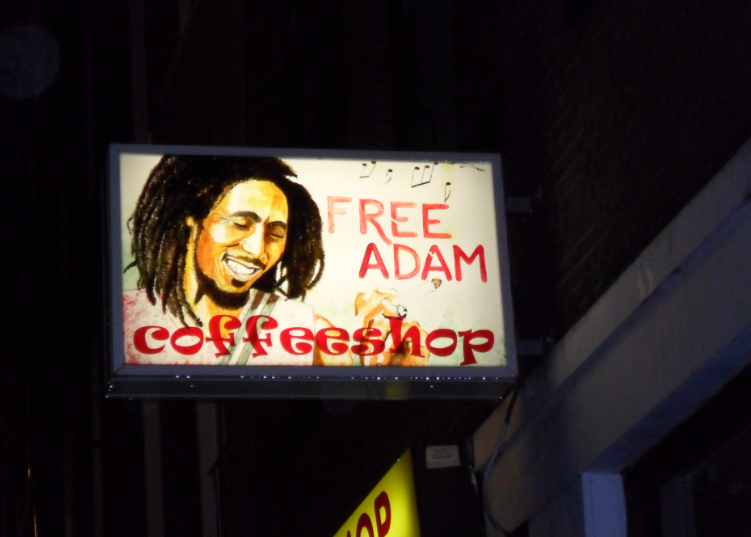 [Free Adam[3].png]