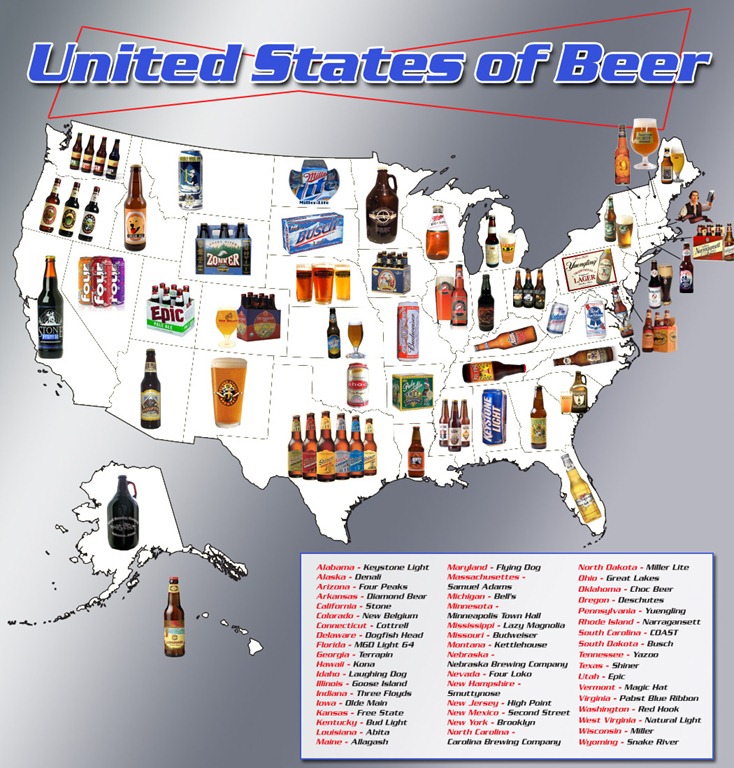 [Beer[4].jpg]