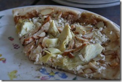 Pizza Pizza
