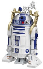 [R2-D2_Drinks_Tray[7].jpg]