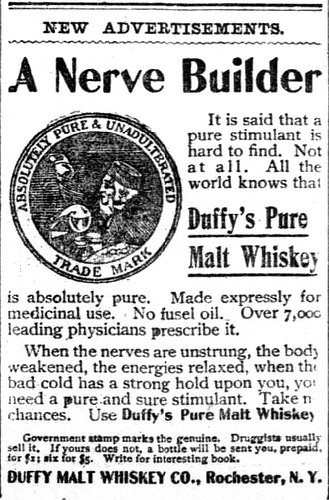 [duffy's ad[3].jpg]