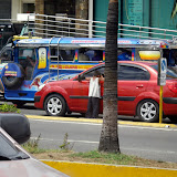 2010-05-29 Prisoners at Cebu