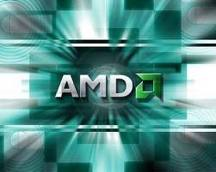 [AMD[8].png]