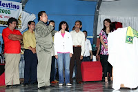 7congressomissionario_74_20080615_1456608821.jpg