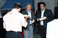 7congressomissionario_21_20080615_1589738895.jpg