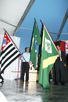 7congressomisionario_525_20080615_1034573848.jpg