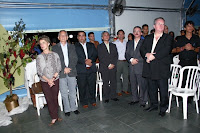 7congressomisionario_513_20080615_1843822049.jpg