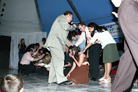 7congressomisionario_506_20080615_1494221109.jpg