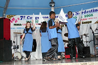 7congressomisionario_463_20080615_1409535770.jpg