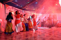 7congressomisionario_413_20080615_1582133669.jpg