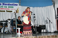 7congressomisionario_291_20080615_1557039815.jpg