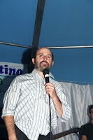 7congressomisionario_192_20080615_1373199235.jpg