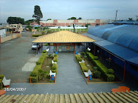 TENDA 6.jpg