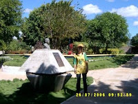 vicosa4_20070918_1525058188.jpg