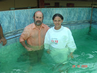 DSC07740.jpg