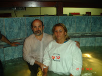 DSC07787.jpg