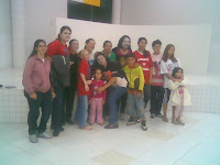 Imag046.jpg