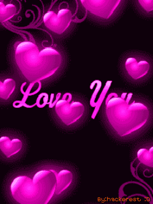 T200609_08C.gif
