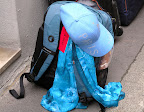 London, Normandy, Paris 2010 Slideshow