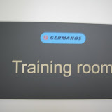 Germanos, Kiev, life:)