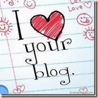 [loveblogaward[3].jpg]